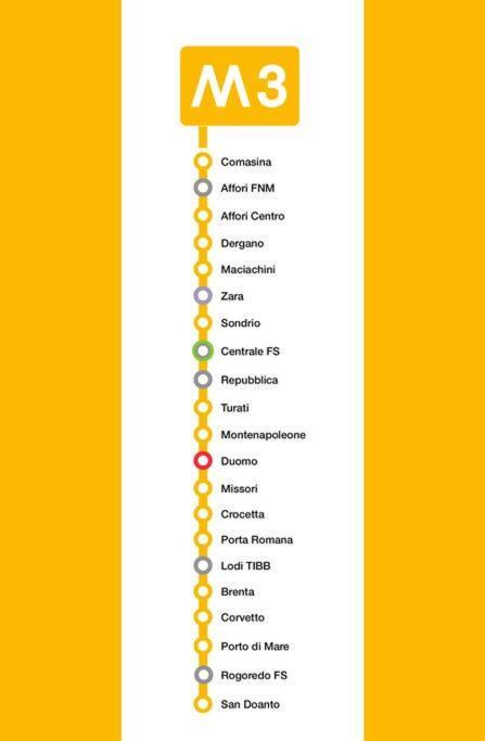 Appartamento - Stazione Centrale Milánó Kültér fotó